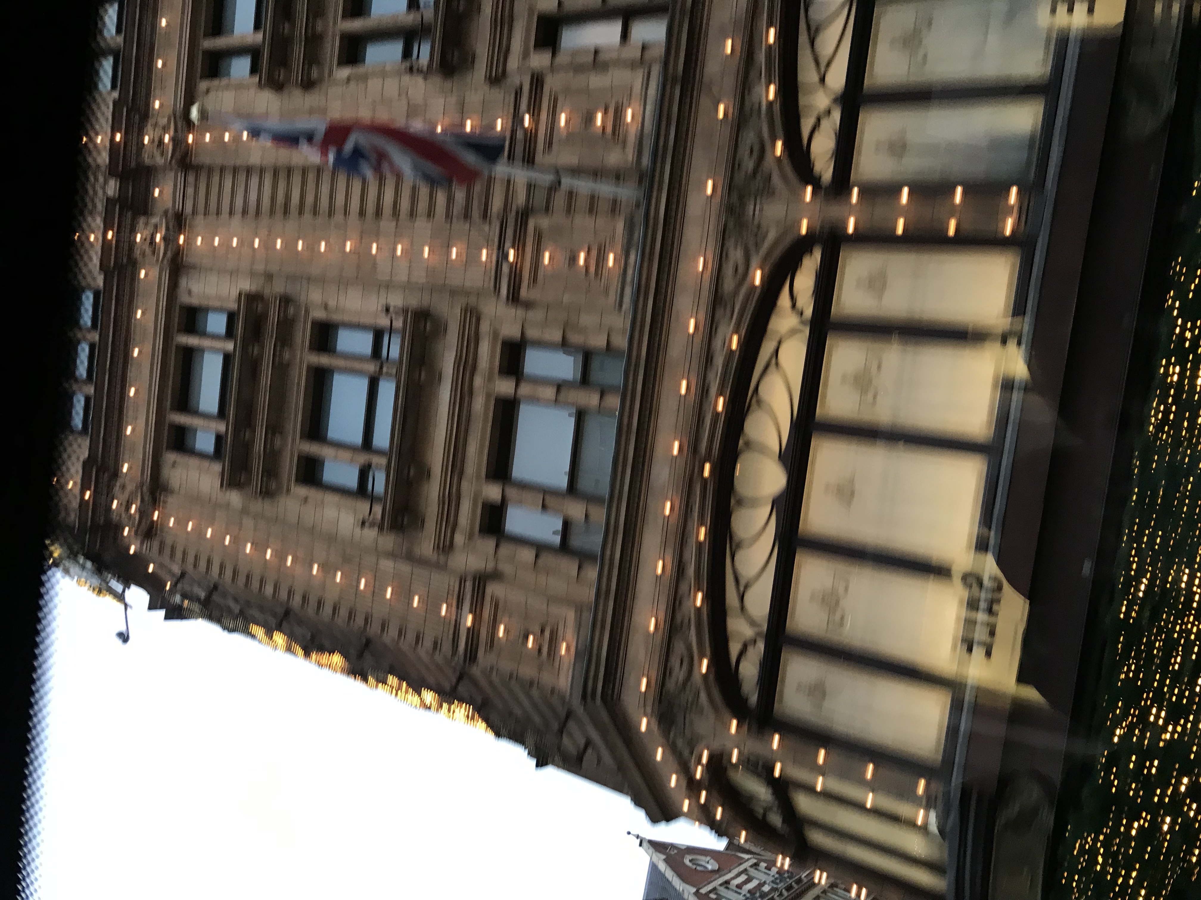 ./2018/15 - London/04 - Day 4/IMG_9110.jpg